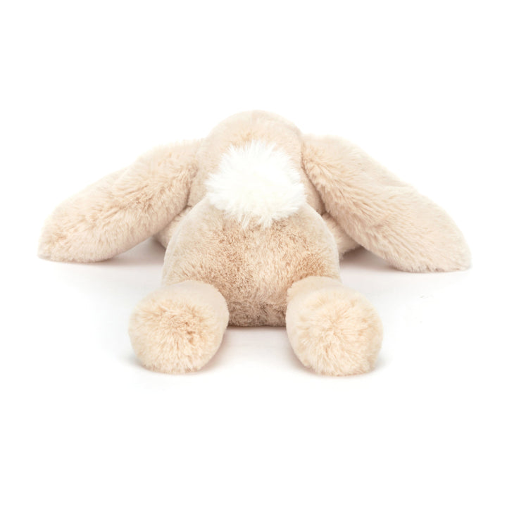 Jellycat - Tiny Smudge Rabbit - 5"