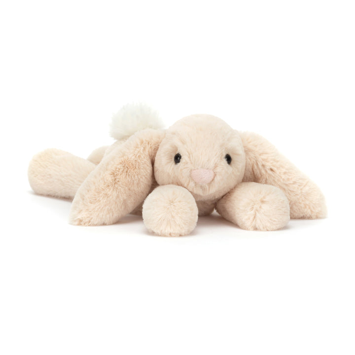 Jellycat - Tiny Smudge Rabbit - 5"