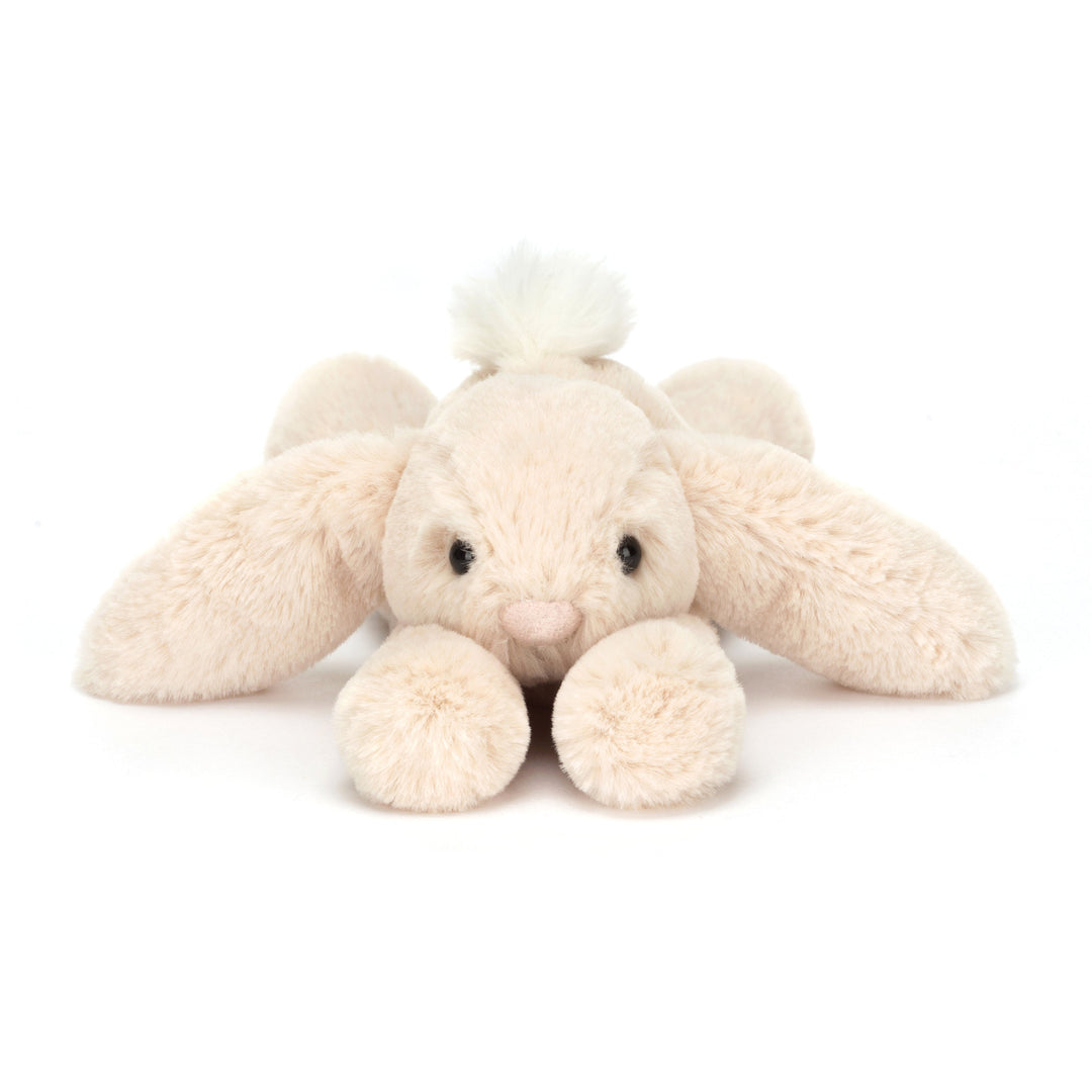 Jellycat - Tiny Smudge Rabbit - 5"