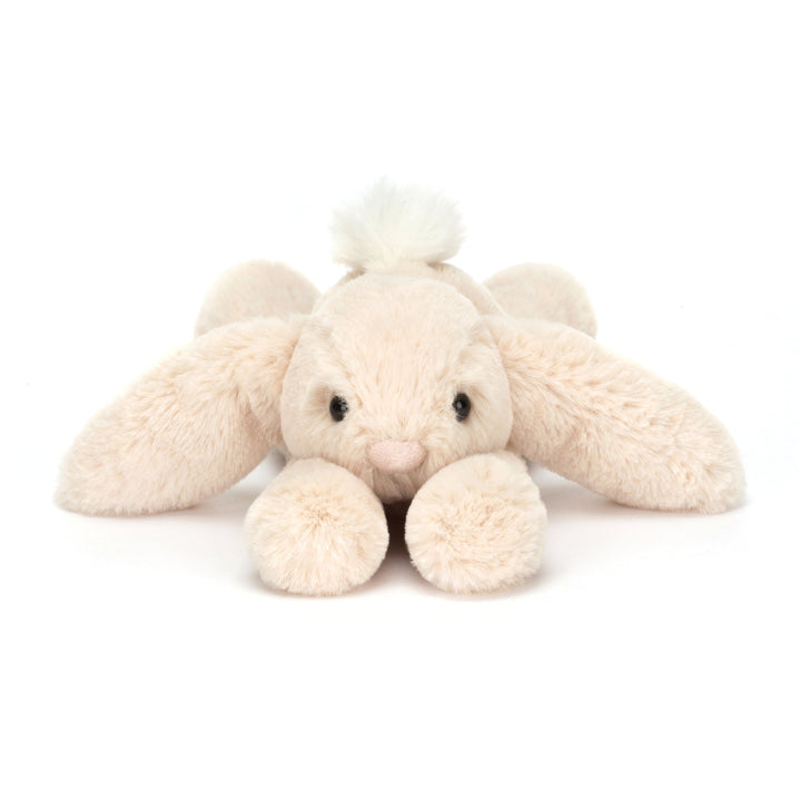 Jellycat - Tiny Smudge Rabbit - 5"