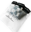 Little Bipsy - Boxer Briefs 3-Pack in Check Mix