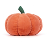Jellycat - Amuseable Pumpkin - 9"