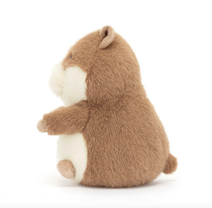 Jellycat -  Gordy Guinea Pig - 8"