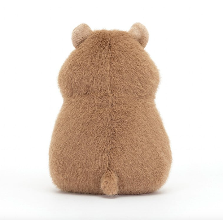 Jellycat -  Gordy Guinea Pig - 8"