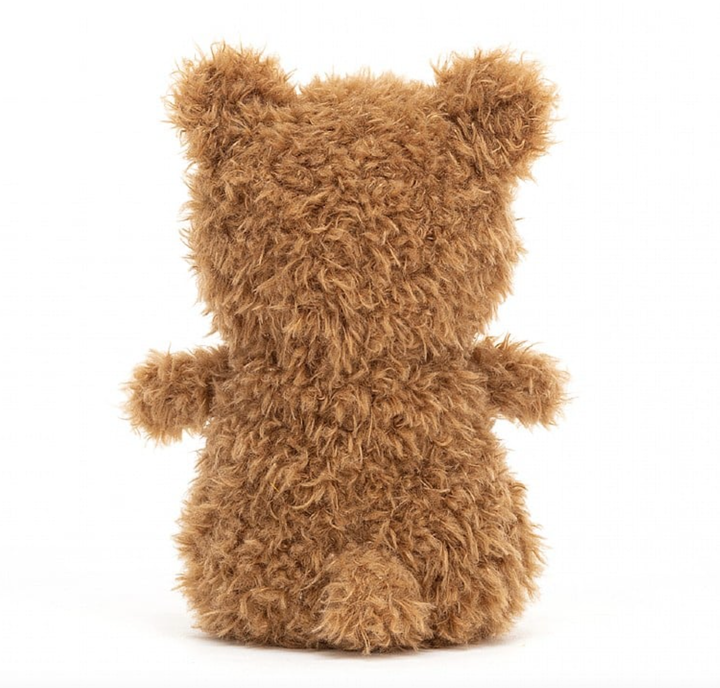 Jellycat - Little Bear - 7"