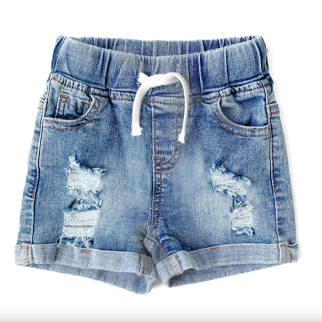 2024 Reserved bundle Little bipsy x3 jeans/O&S shorts