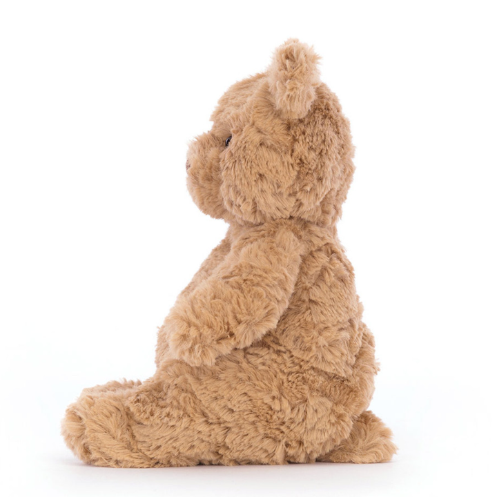 Jellycat - Bartholomew Bear - 6.5"