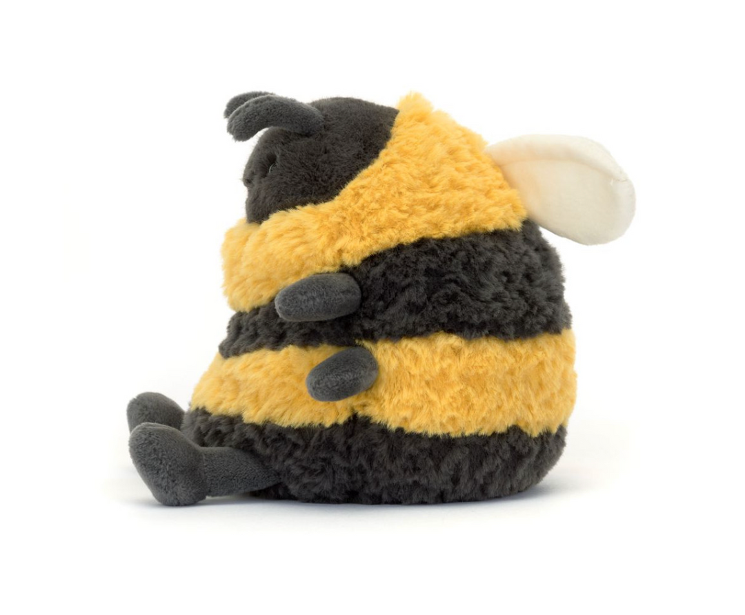 Jellycat - Albee Bee - 6"