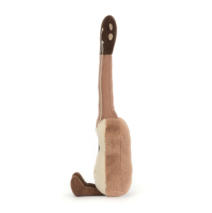 Jellycat - Amuseables Ukulele - 13"