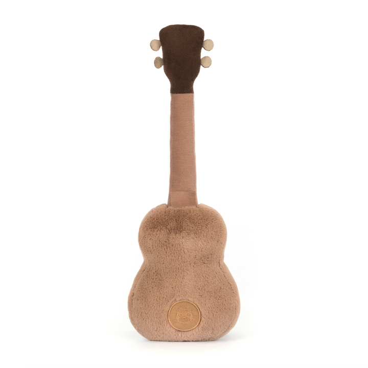Jellycat - Amuseables Ukulele - 13"