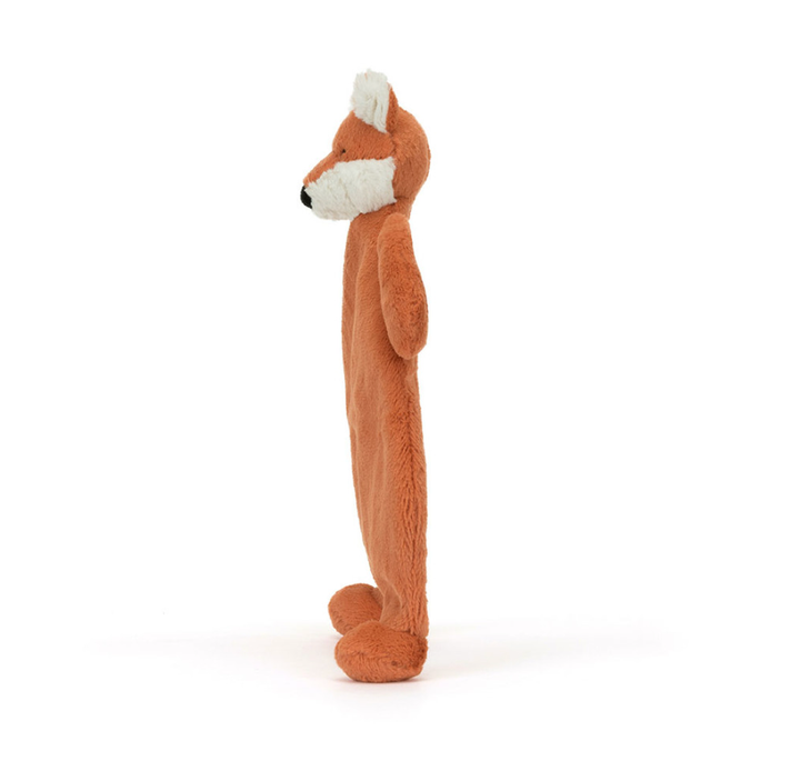 Jellycat - Fox Cub Comforter - 11"