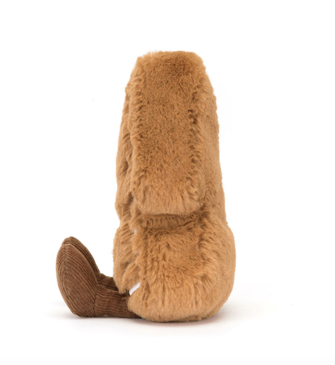 Jellycat - Amuseables Tree Cookie - 5.5"