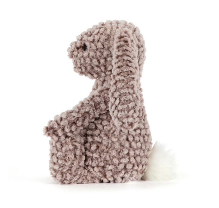 Jellycat - Bashful Luxe Pine Bunny - 12"