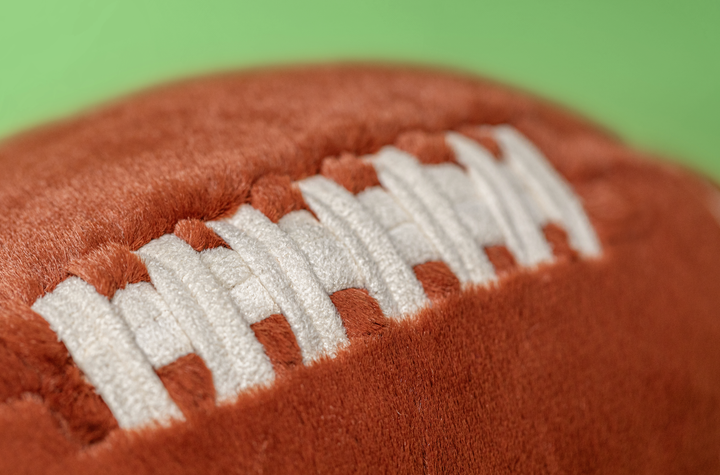 Jellycat - Amuseable Sports Football - 11"