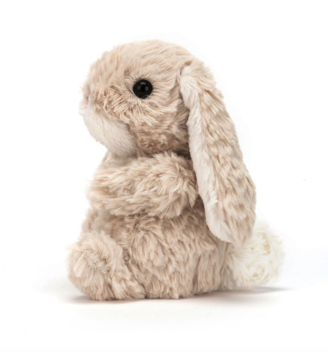 Jellycat - Yummy Bunny - 6"