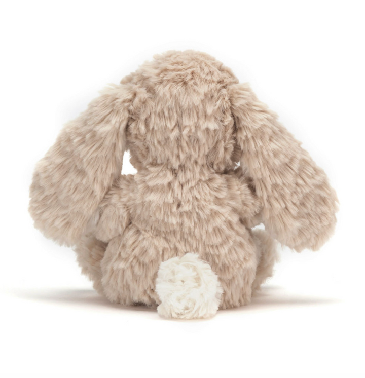 Jellycat - Yummy Bunny - 6"