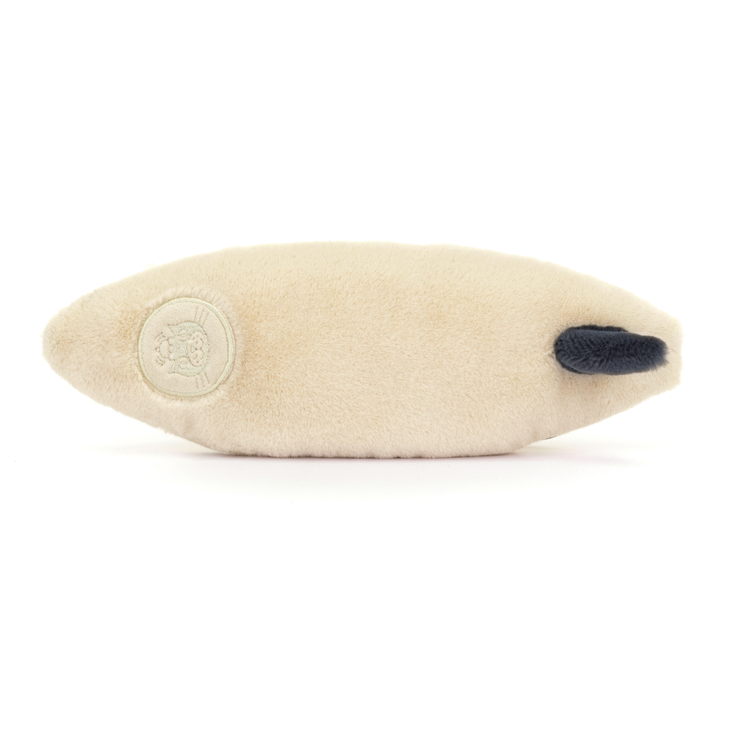 Jellycat - Amuseables Sports Surfboard- 10"