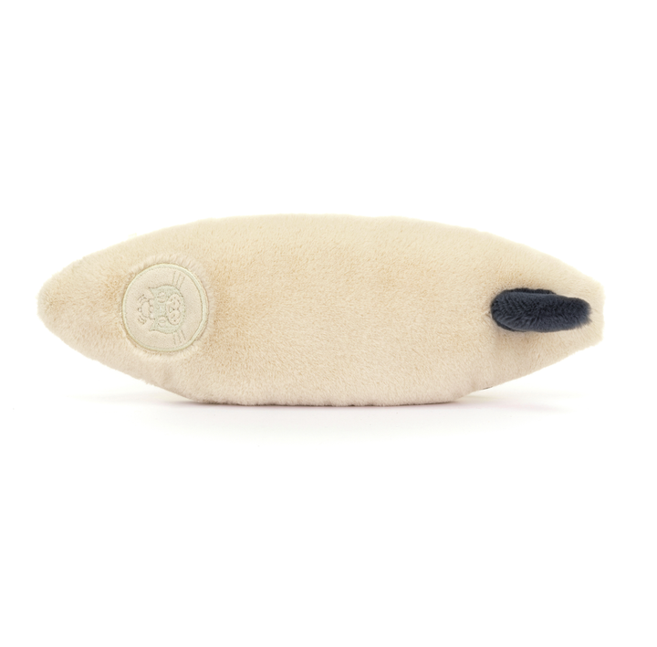Jellycat - Amuseables Sports Surfboard- 10"