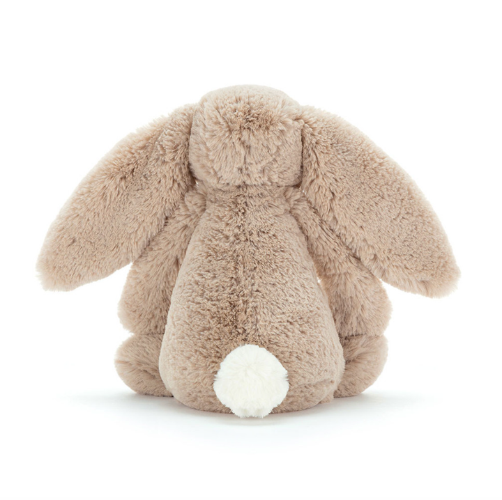 Jellycat - Large Bashful Beige Bunny - 15"