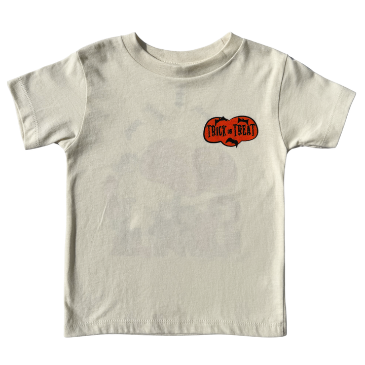 Trick_or_treat_front_and_back_tshirt