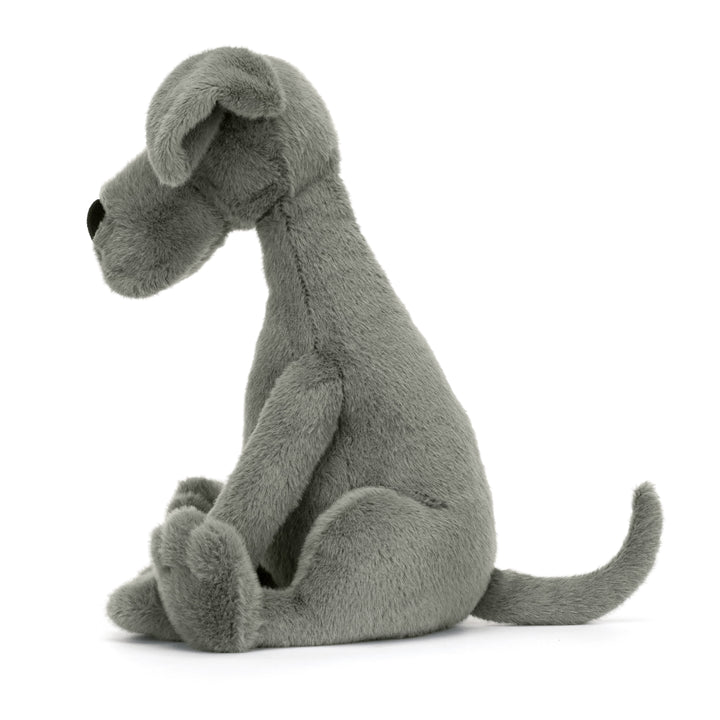 Jellycat - Zeus Great Dane - 10.5"