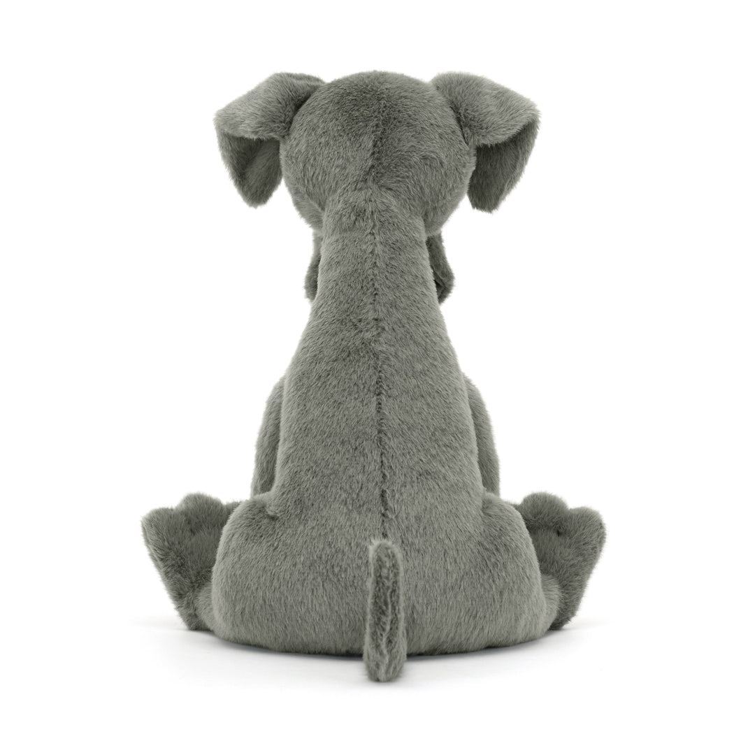 Jellycat - Zeus Great Dane - 10.5"