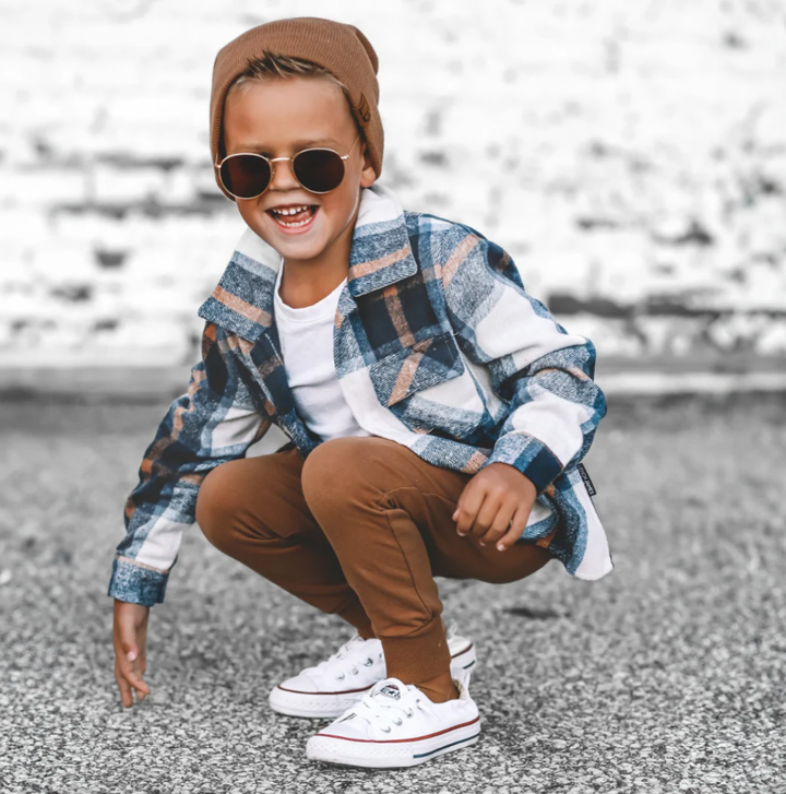 boys family photos outfit inspiration