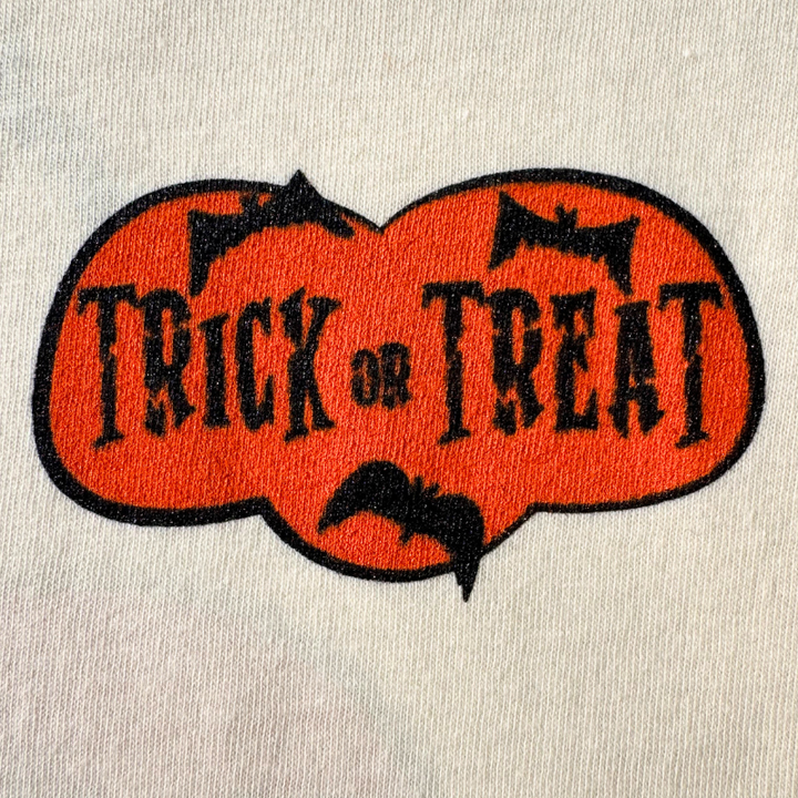 trick_or_treat_front_detail