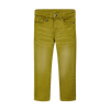Mayoral boys soft pants 5 pocket