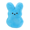 Plush Mini Easter Bunny - 3 Colors Available
