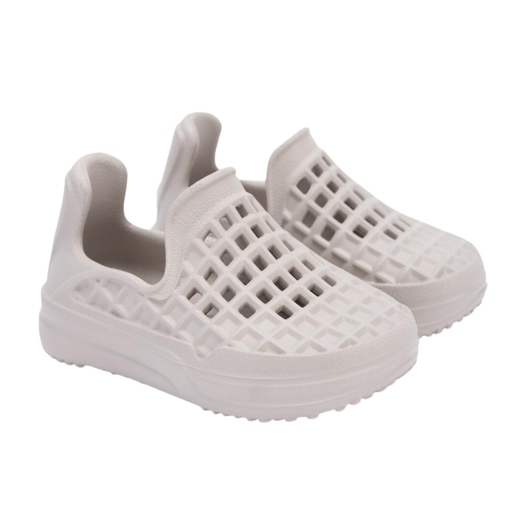 TODDLER Lusso Cloud shoes