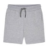 Mayoral boys fleece shorts 