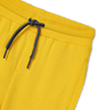 Mayoral - Boys Sweat Pant Joggers in Yellow