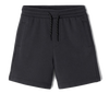 Mayoral - Boys Drawstring Fleece Shorts in Tornado