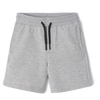 Mayoral boys grey shorts
