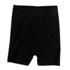 Little Bipsy ribbed shorts