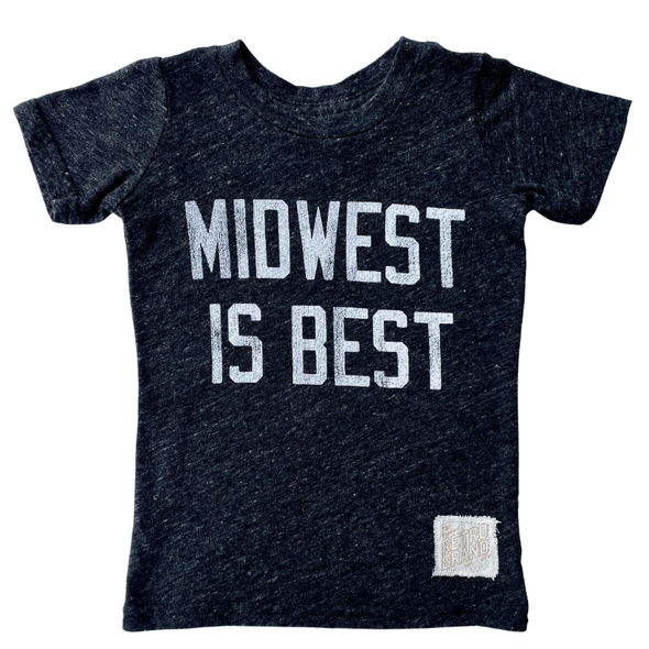 children's midwest is best