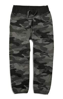 Appaman Parker Sweats