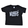 Nugget baby tee