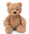 Jellycat Bumbly Bear Small