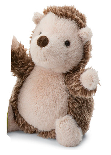 Jellycat hedgehog discount