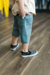 Hoonana boys shorts