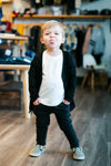 Cool boys clothes