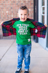 It's that Holly Jolly Time of Year