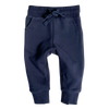 Little Bipsy Hamptons joggers Navy