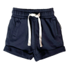 Little Bipsy Hamptons shorts navy