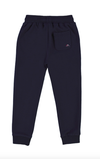 Mayoral - Boys Sweat Pant Joggers in Navy
