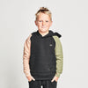 Munster Kids jump jump hoodie