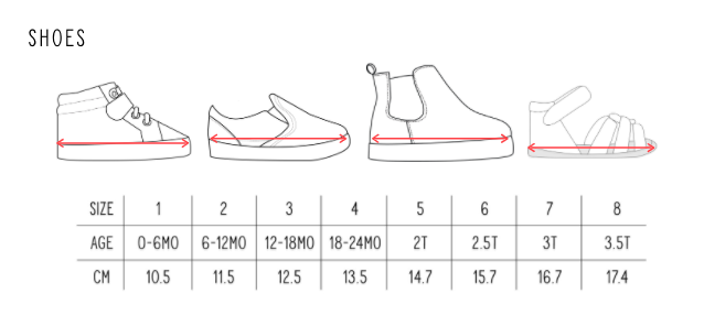 Little hot sale bipsy sandals