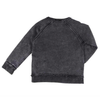 Miki Miette - Boys Iggy Pullover in Night